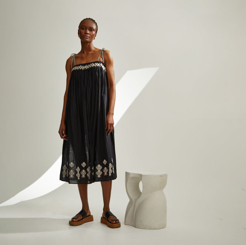 Image of Raffya product in context