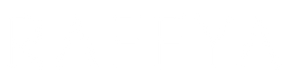 Raffya