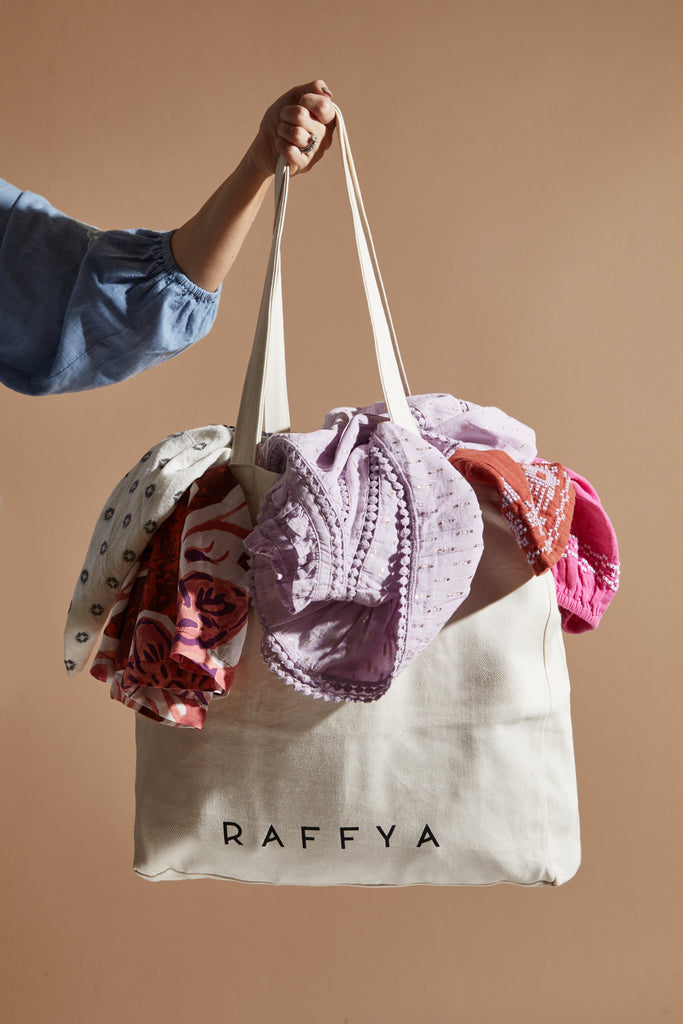 Packing Guide- How to Pack Light Maximise Space