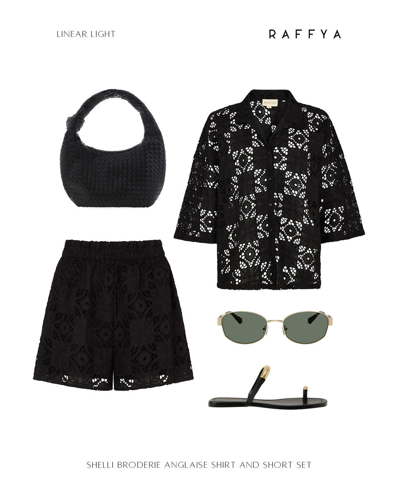 How to Dress Boho