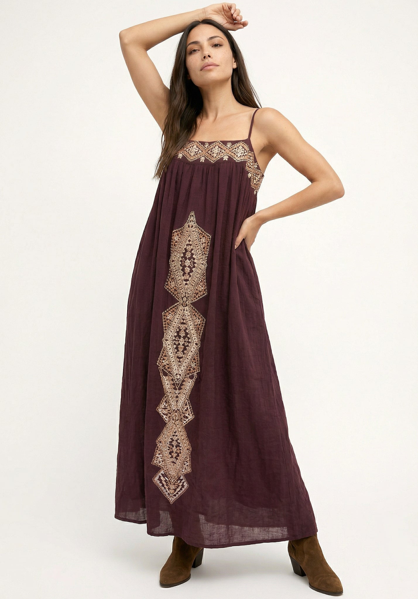 Wedding Guest Outfits | Boho Wedding Guest Dresses and Coords Wedding Guest Outfits | Boho Wedding Guest Dresses and Coords